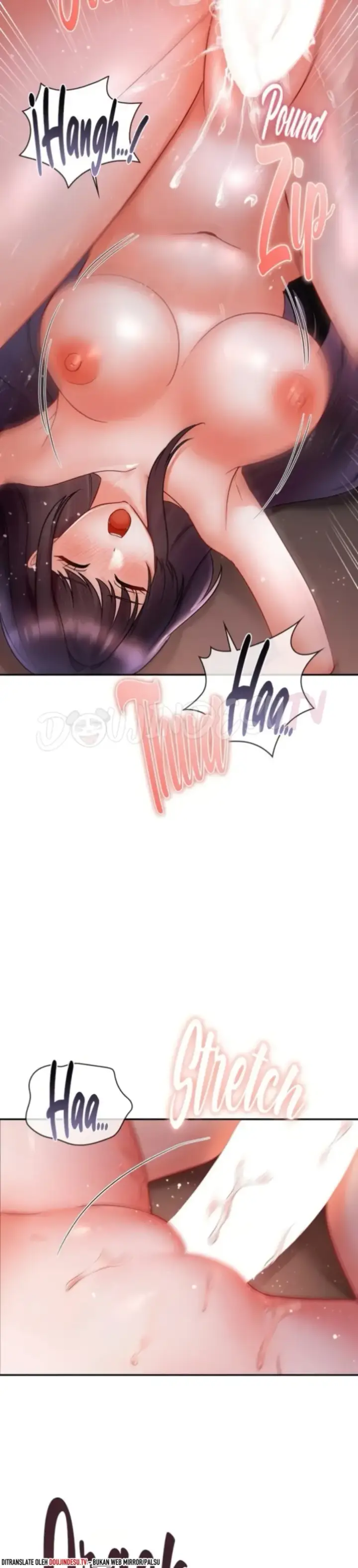 image-komik-the-kid-is-obsessed-chapter-49-story-16/30