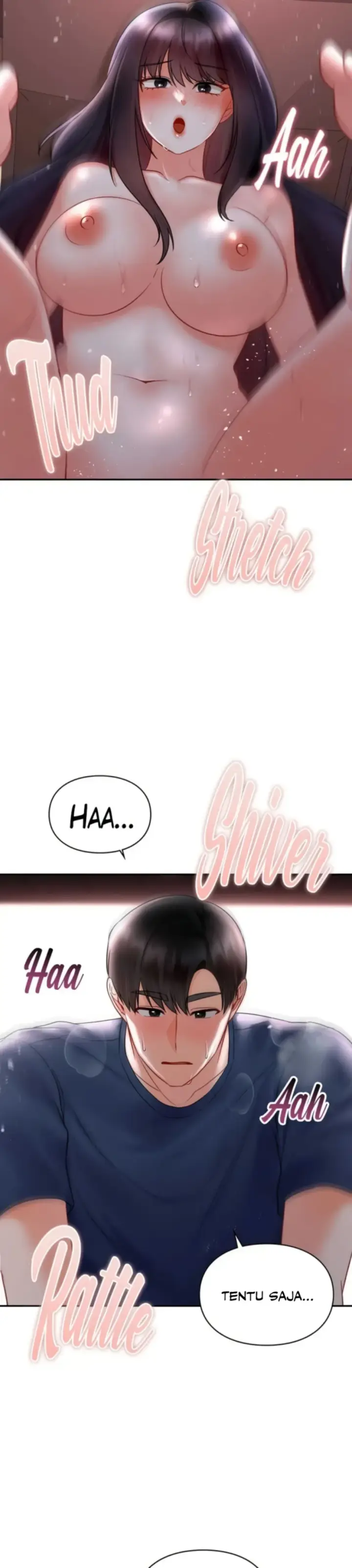 image-komik-the-kid-is-obsessed-chapter-49-story-18/30