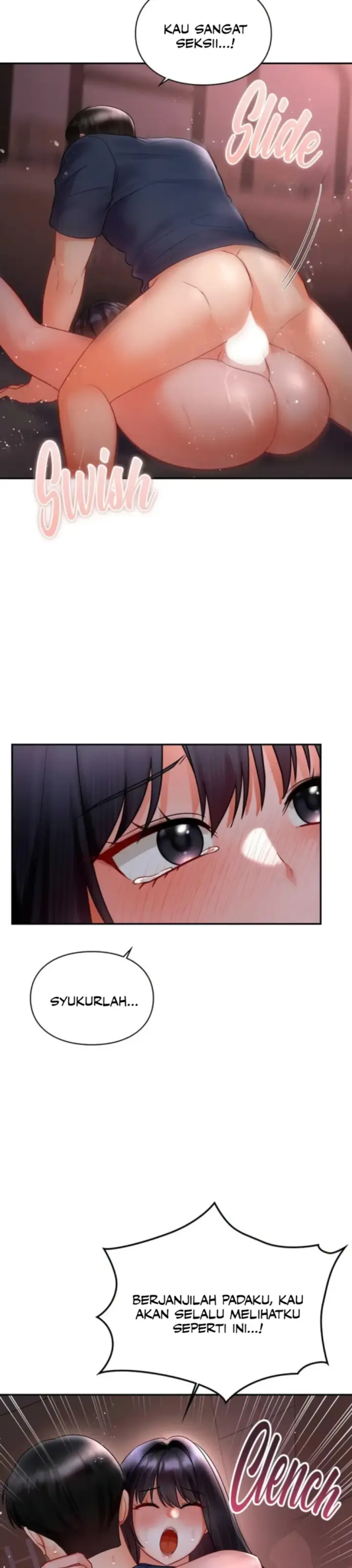 image-komik-the-kid-is-obsessed-chapter-49-story-19/30