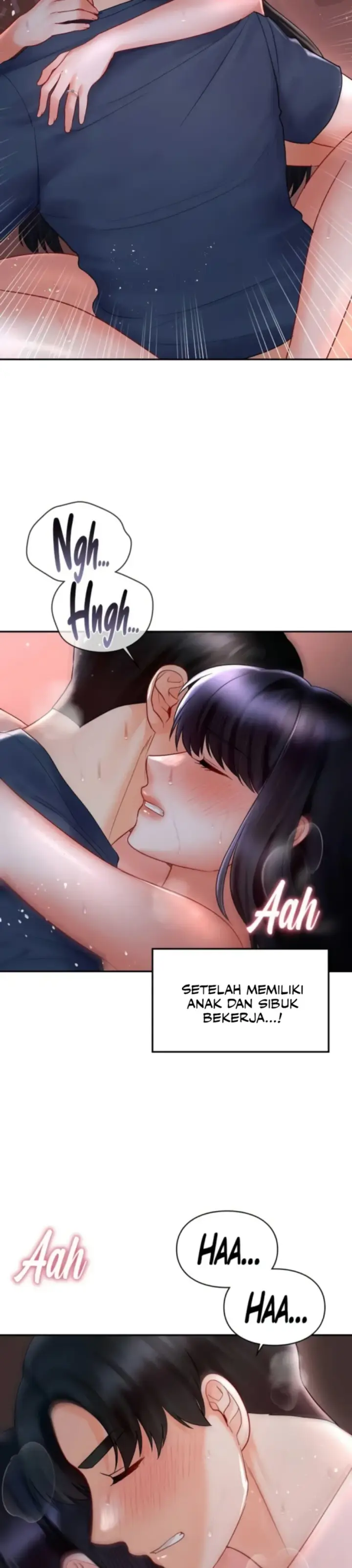 image-komik-the-kid-is-obsessed-chapter-49-story-20/30