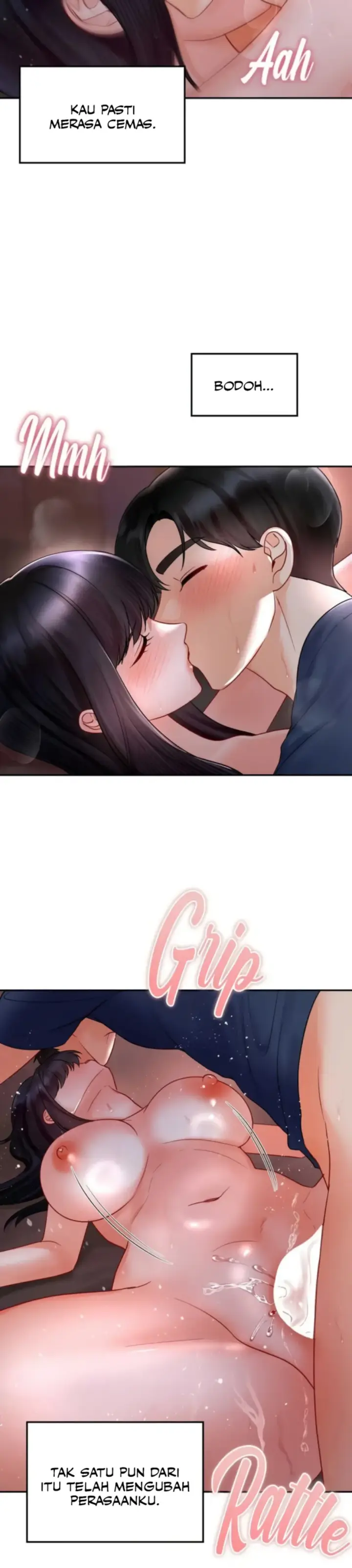 image-komik-the-kid-is-obsessed-chapter-49-story-21/30