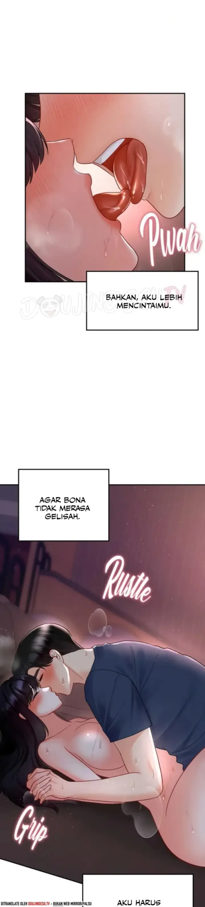 image-komik-the-kid-is-obsessed-chapter-49-story-22/30