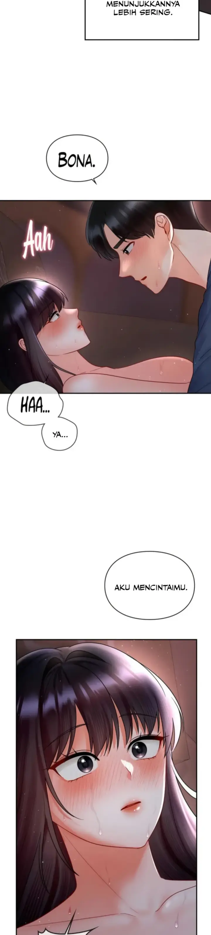 image-komik-the-kid-is-obsessed-chapter-49-story-23/30