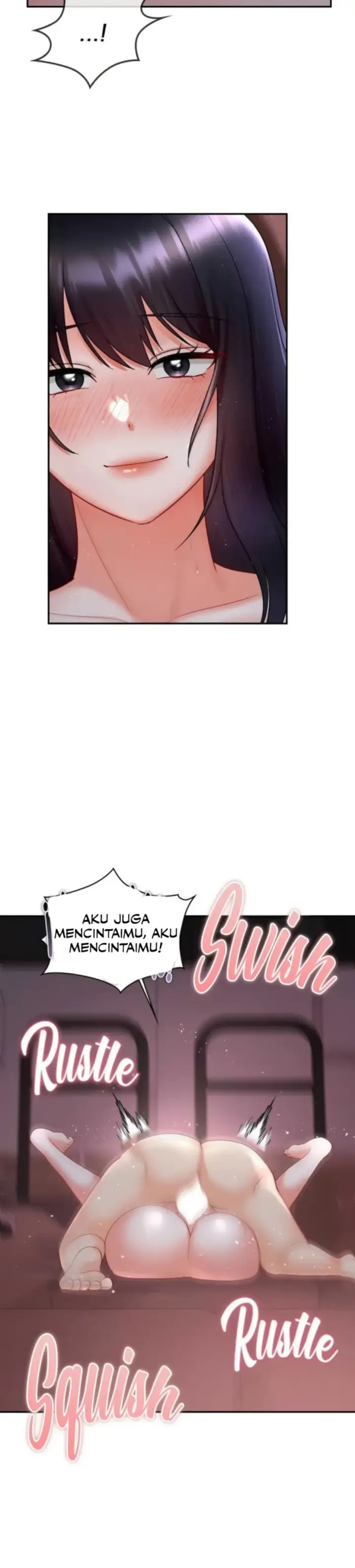 image-komik-the-kid-is-obsessed-chapter-49-story-24/30