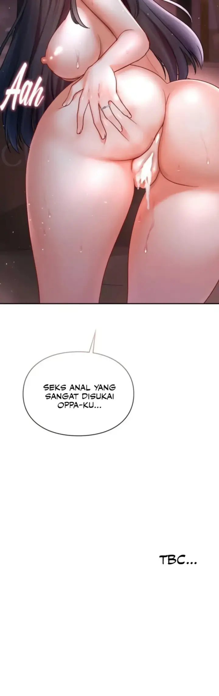 image-komik-the-kid-is-obsessed-chapter-49-story-29/30