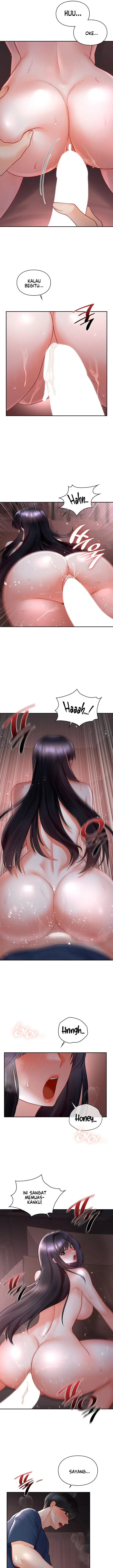 image-komik-the-kid-is-obsessed-chapter-50-end-2/17