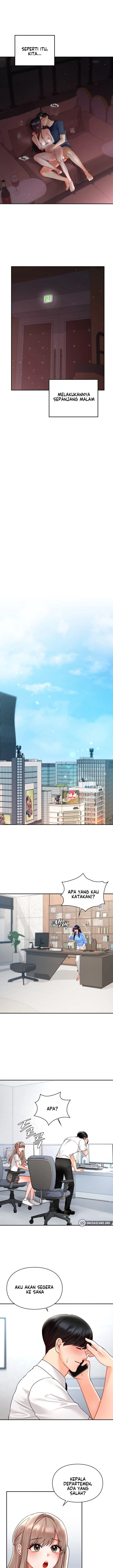 image-komik-the-kid-is-obsessed-chapter-50-end-8/17