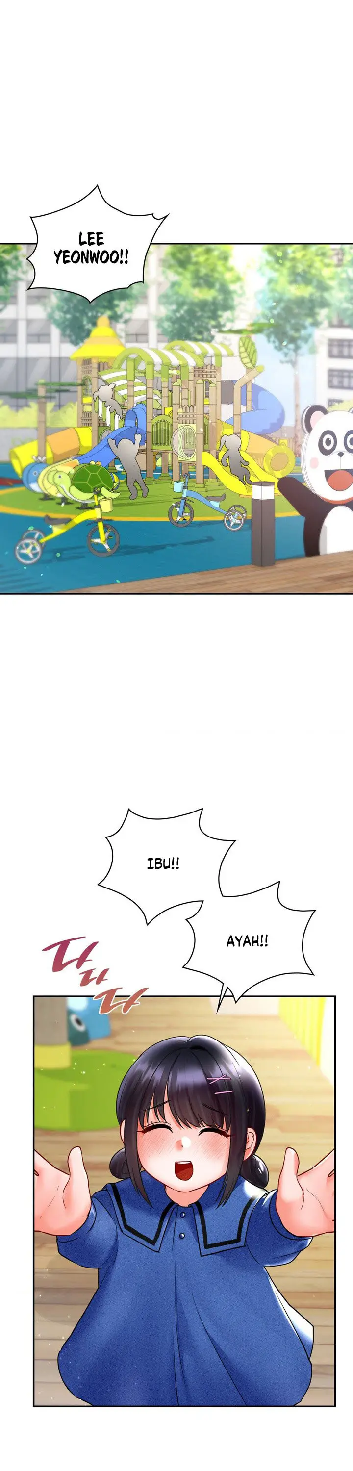 image-komik-the-kid-is-obsessed-chapter-50-end-11/17