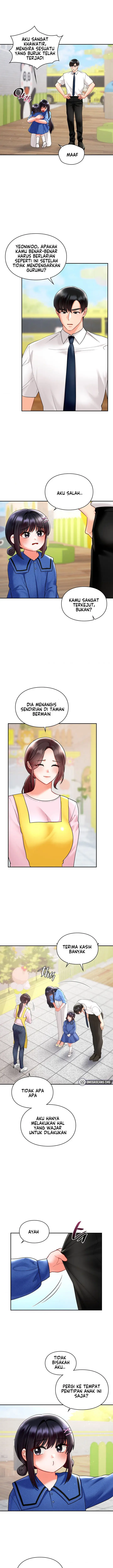 image-komik-the-kid-is-obsessed-chapter-50-end-12/17