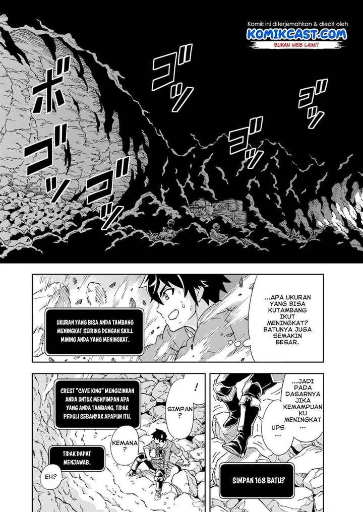 image-komik-the-king-of-cave-will-live-a-paradise-life-chapter-1-19/32