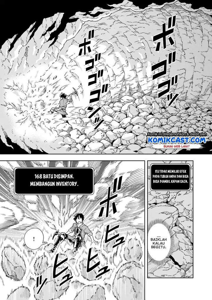 image-komik-the-king-of-cave-will-live-a-paradise-life-chapter-1-20/32