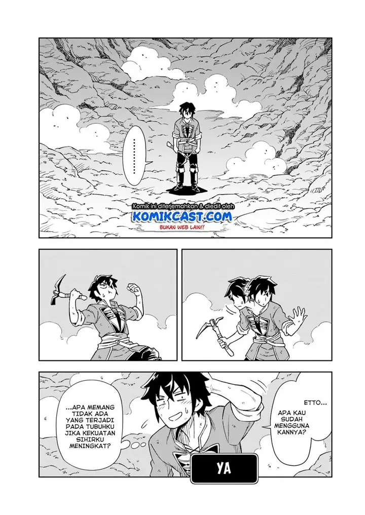image-komik-the-king-of-cave-will-live-a-paradise-life-chapter-1-25/32