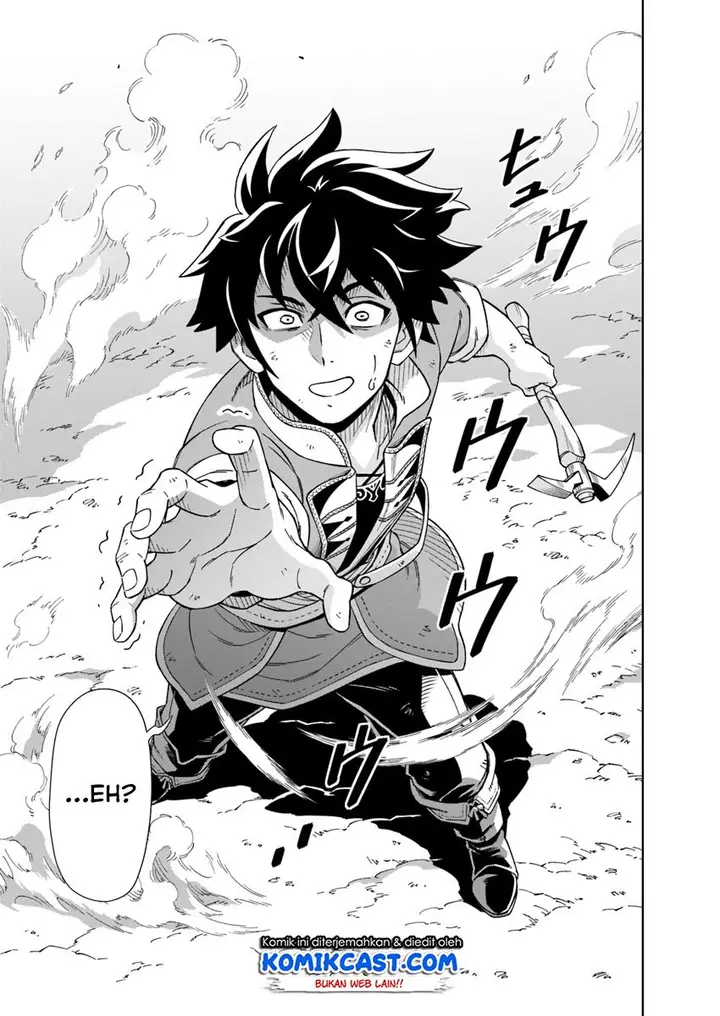 image-komik-the-king-of-cave-will-live-a-paradise-life-chapter-1-29/32