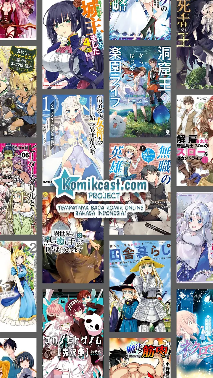 image-komik-the-king-of-cave-will-live-a-paradise-life-chapter-1-31/32