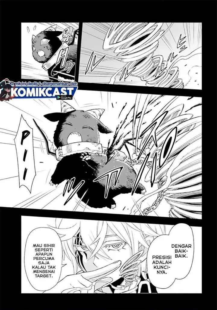 image-komik-the-king-of-cave-will-live-a-paradise-life-chapter-10-0/30