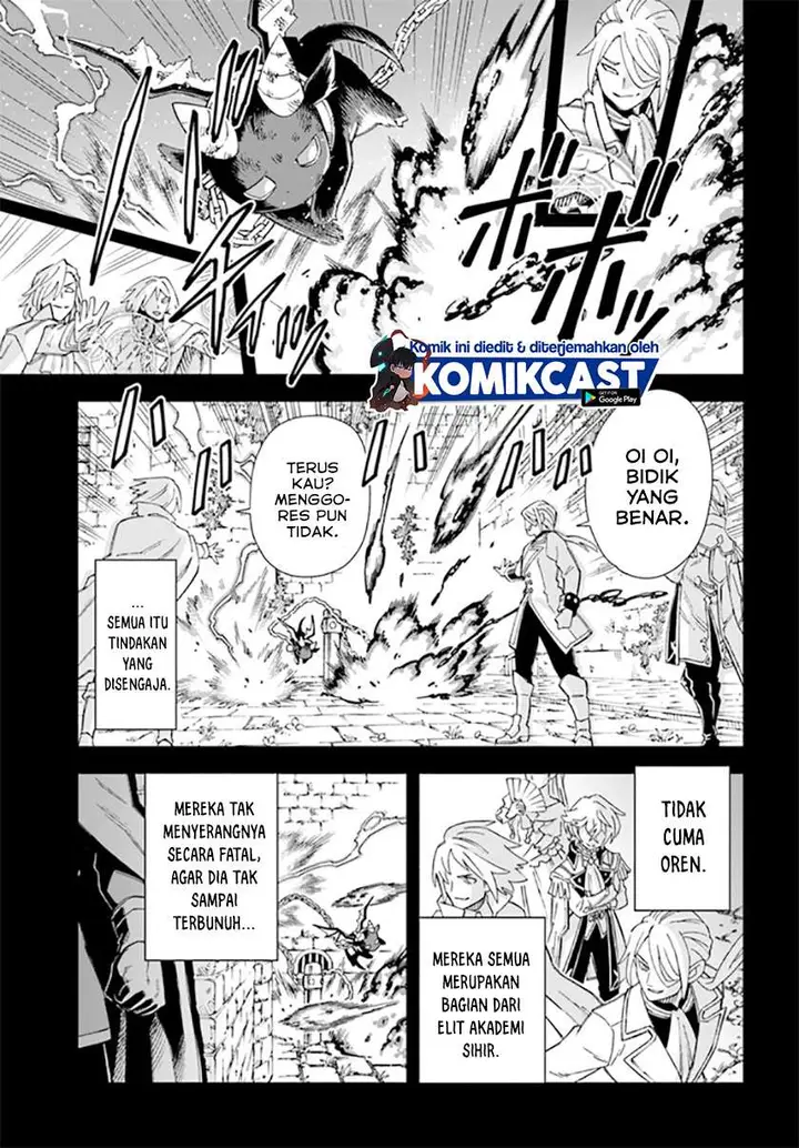 image-komik-the-king-of-cave-will-live-a-paradise-life-chapter-10-2/30