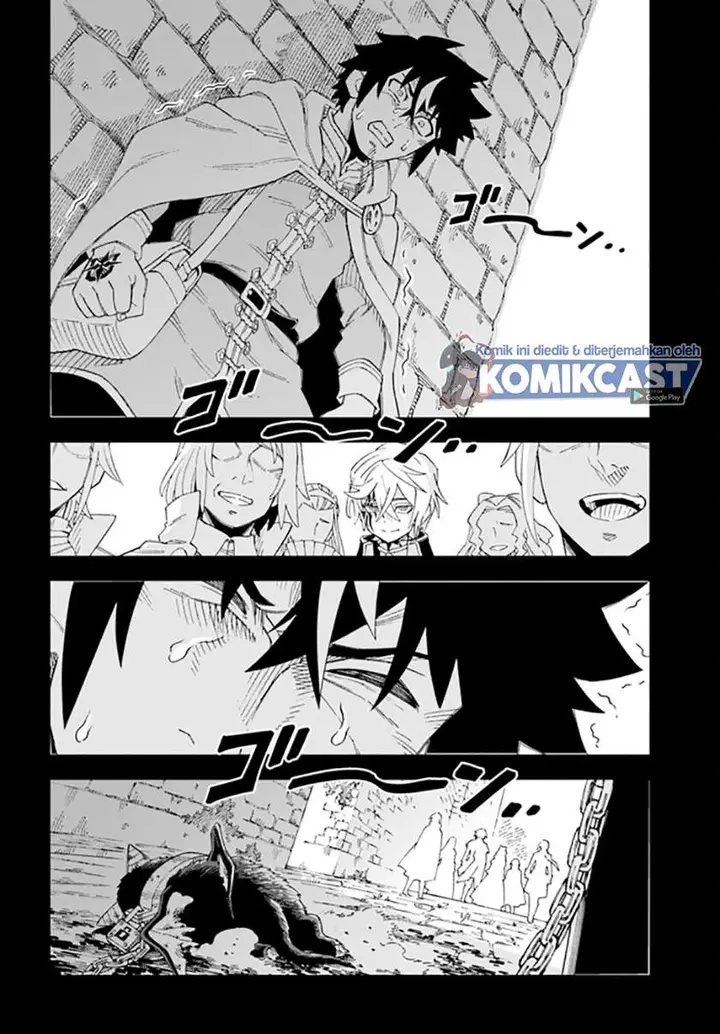 image-komik-the-king-of-cave-will-live-a-paradise-life-chapter-10-3/30