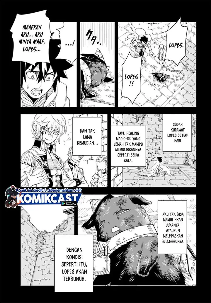 image-komik-the-king-of-cave-will-live-a-paradise-life-chapter-10-4/30