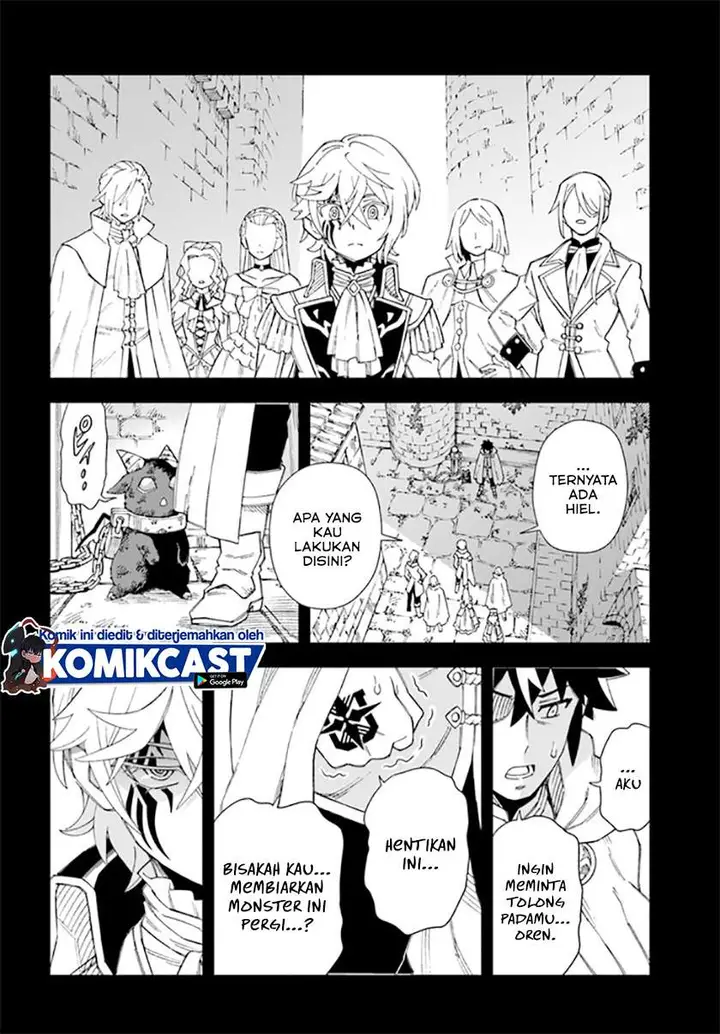 image-komik-the-king-of-cave-will-live-a-paradise-life-chapter-10-5/30