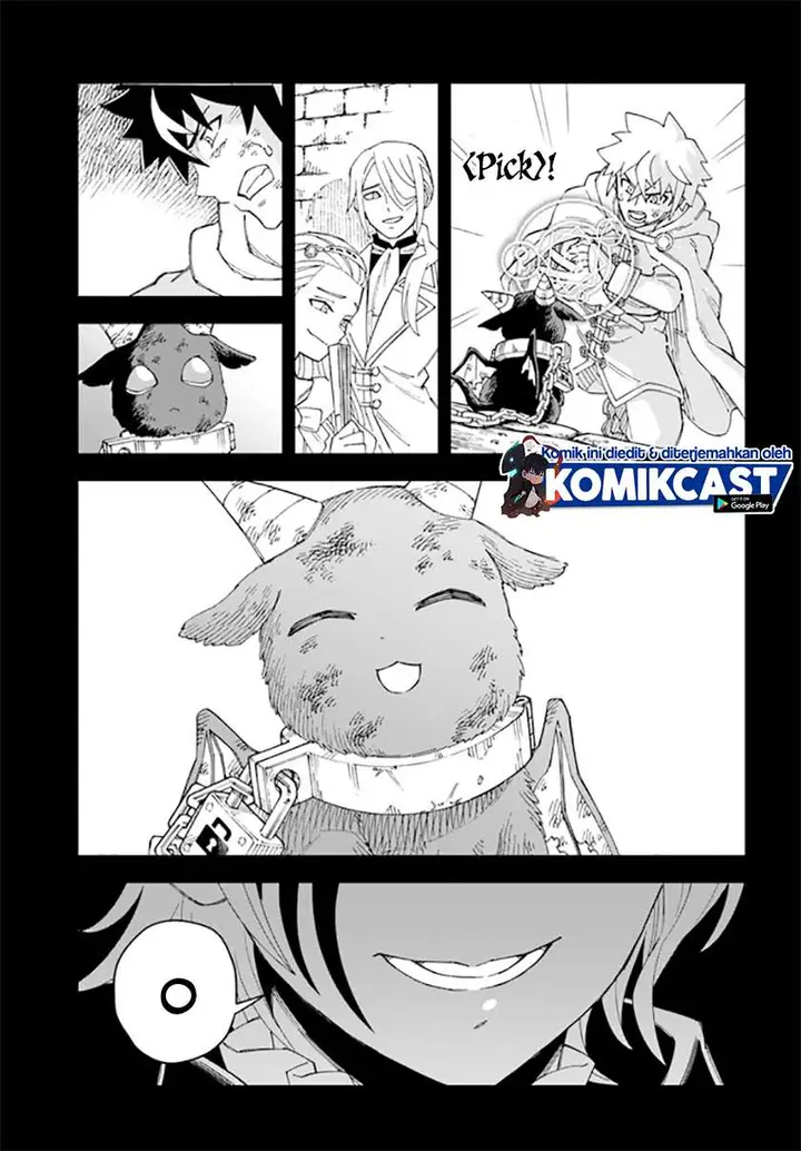 image-komik-the-king-of-cave-will-live-a-paradise-life-chapter-10-10/30