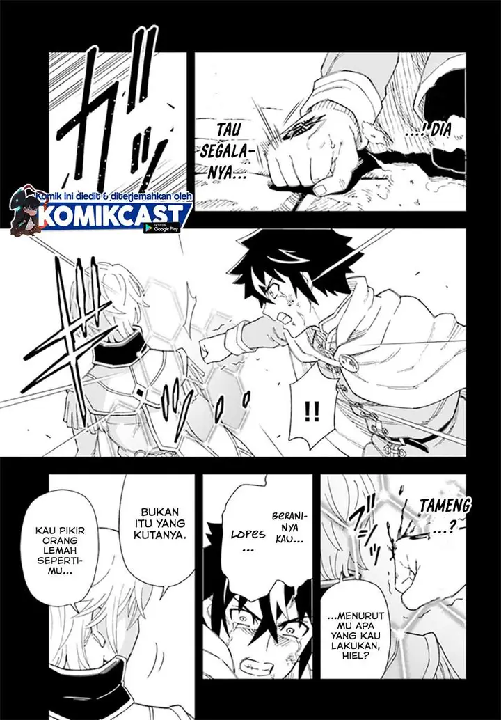image-komik-the-king-of-cave-will-live-a-paradise-life-chapter-10-12/30