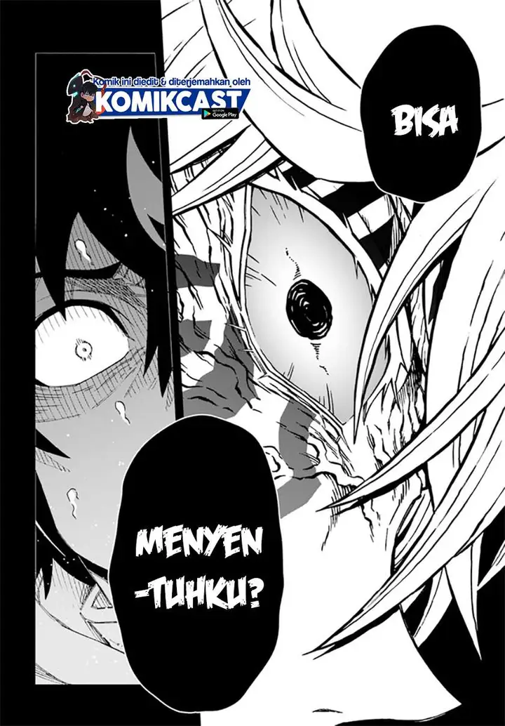 image-komik-the-king-of-cave-will-live-a-paradise-life-chapter-10-13/30