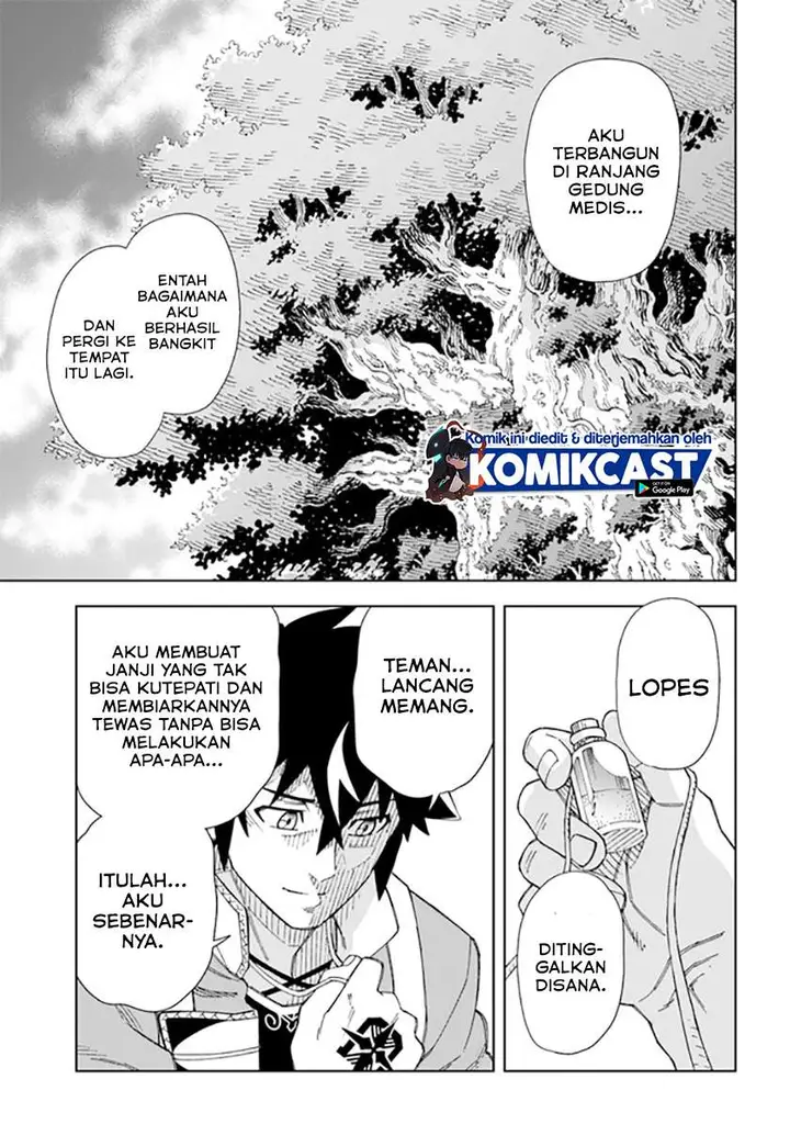 image-komik-the-king-of-cave-will-live-a-paradise-life-chapter-10-14/30