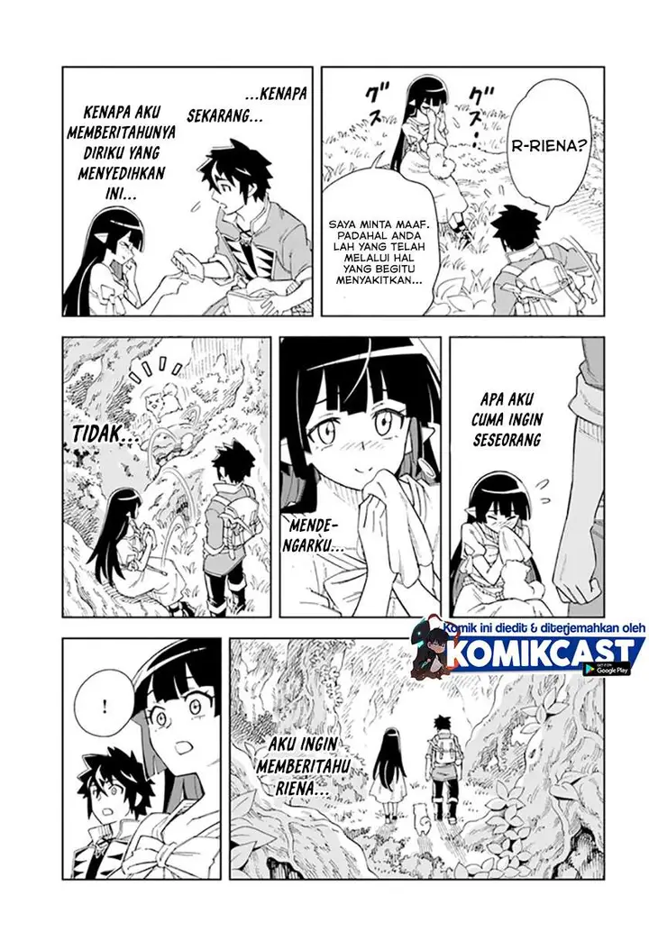 image-komik-the-king-of-cave-will-live-a-paradise-life-chapter-10-16/30
