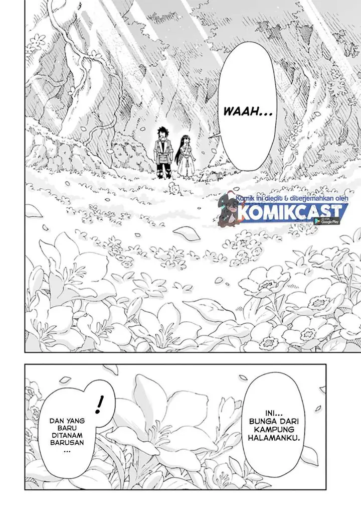 image-komik-the-king-of-cave-will-live-a-paradise-life-chapter-10-17/30