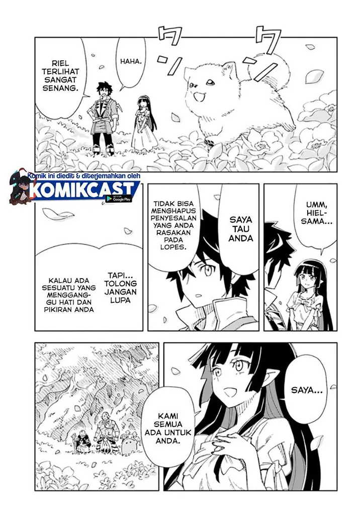 image-komik-the-king-of-cave-will-live-a-paradise-life-chapter-10-18/30