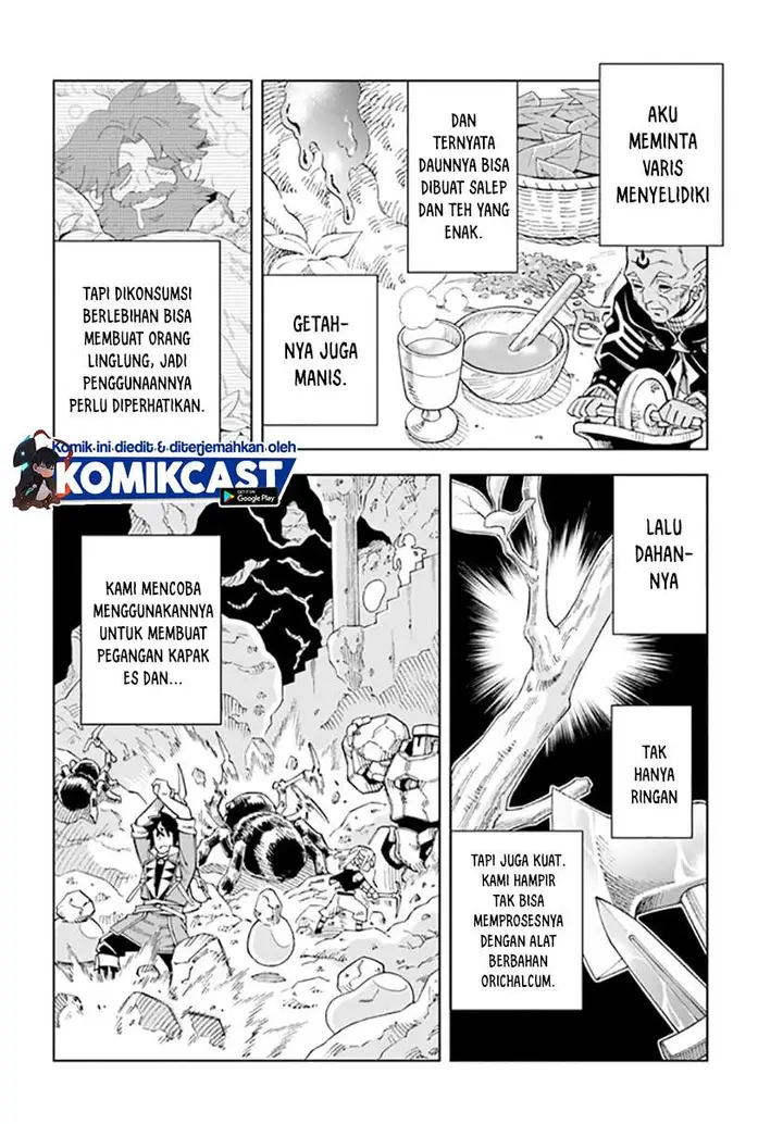 image-komik-the-king-of-cave-will-live-a-paradise-life-chapter-10-20/30