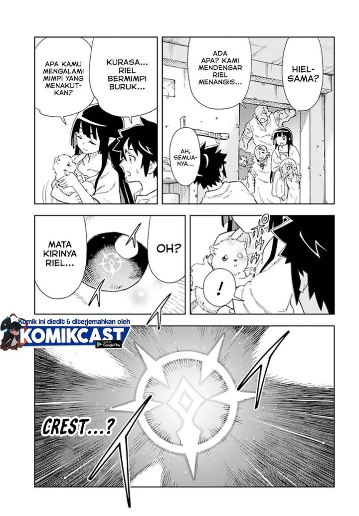 image-komik-the-king-of-cave-will-live-a-paradise-life-chapter-10-23/30