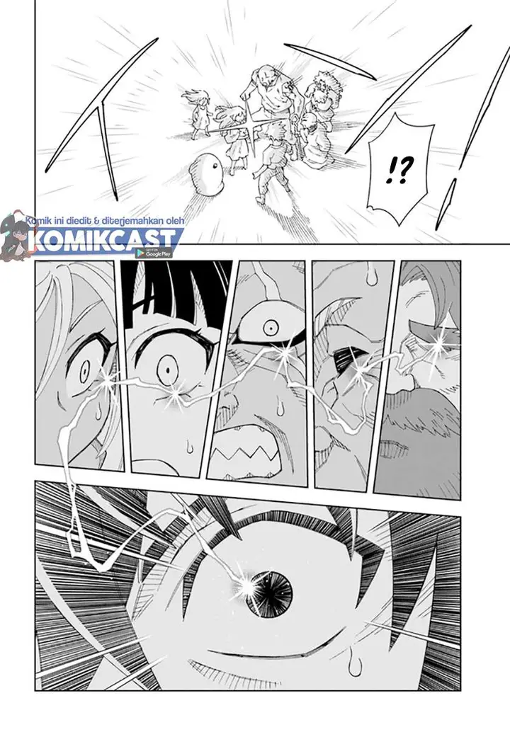 image-komik-the-king-of-cave-will-live-a-paradise-life-chapter-10-24/30