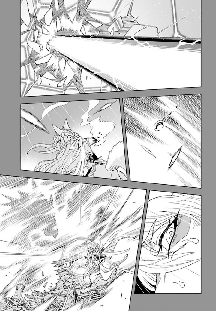 image-komik-the-king-of-cave-will-live-a-paradise-life-chapter-10-27/30