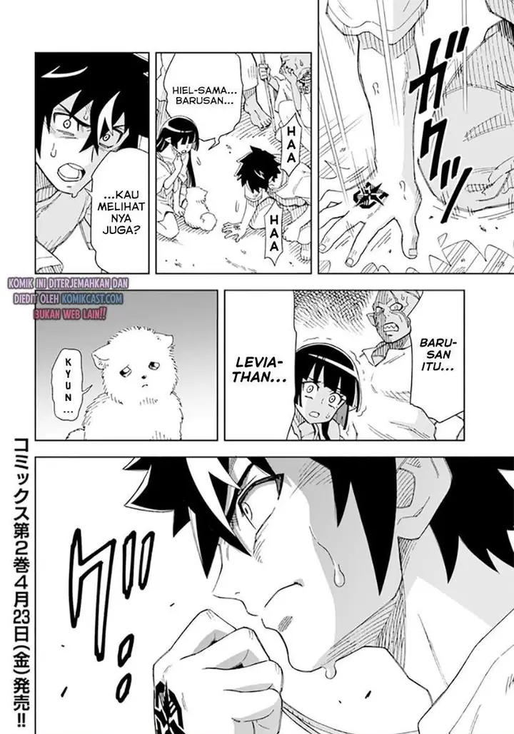 image-komik-the-king-of-cave-will-live-a-paradise-life-chapter-10-29/30