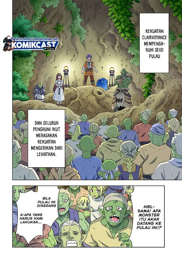 image-komik-the-king-of-cave-will-live-a-paradise-life-chapter-11-2/31