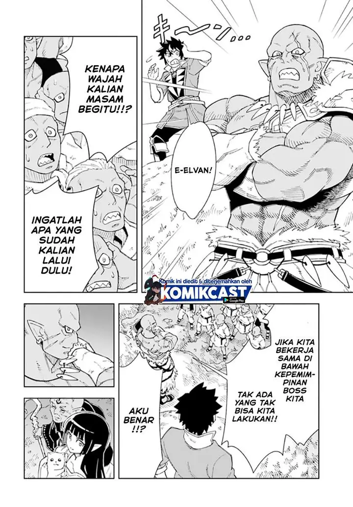 image-komik-the-king-of-cave-will-live-a-paradise-life-chapter-11-4/31