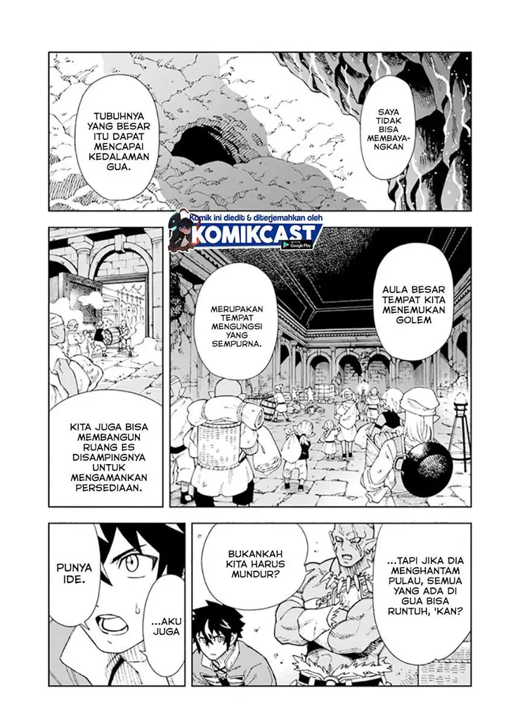 image-komik-the-king-of-cave-will-live-a-paradise-life-chapter-11-7/31