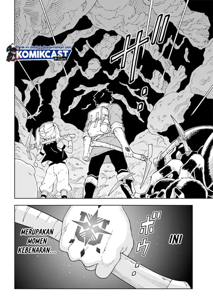 image-komik-the-king-of-cave-will-live-a-paradise-life-chapter-11-8/31