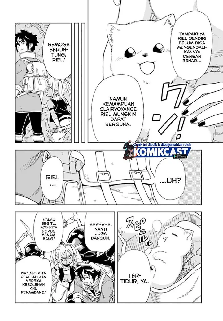 image-komik-the-king-of-cave-will-live-a-paradise-life-chapter-11-10/31