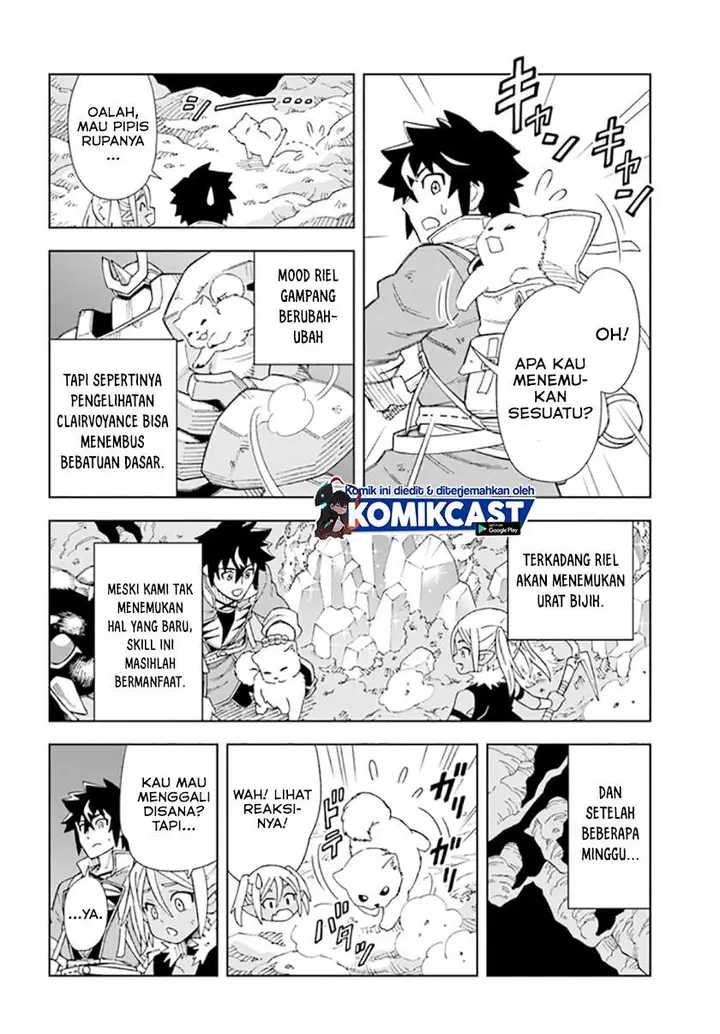 image-komik-the-king-of-cave-will-live-a-paradise-life-chapter-11-12/31