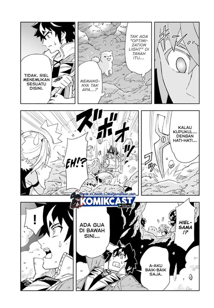 image-komik-the-king-of-cave-will-live-a-paradise-life-chapter-11-13/31