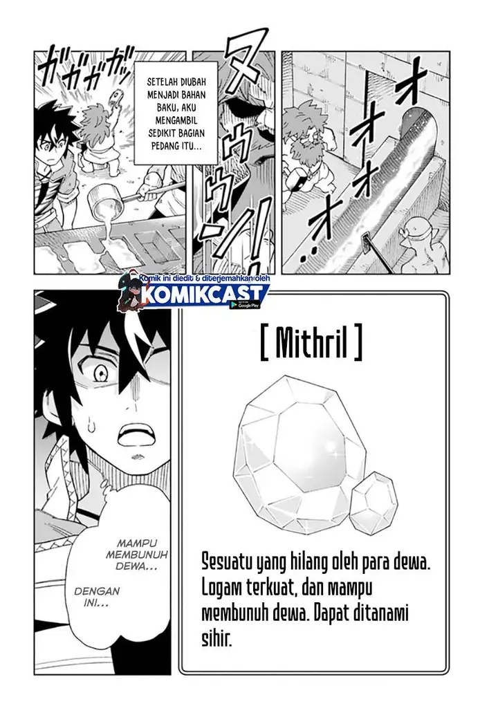image-komik-the-king-of-cave-will-live-a-paradise-life-chapter-11-20/31