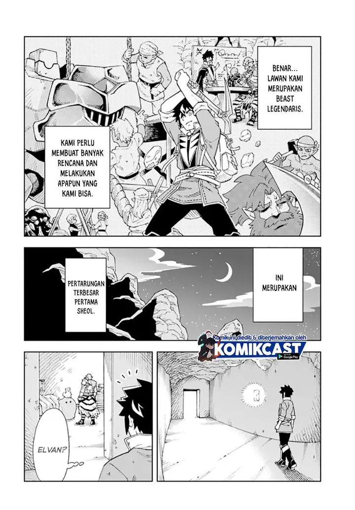 image-komik-the-king-of-cave-will-live-a-paradise-life-chapter-11-22/31