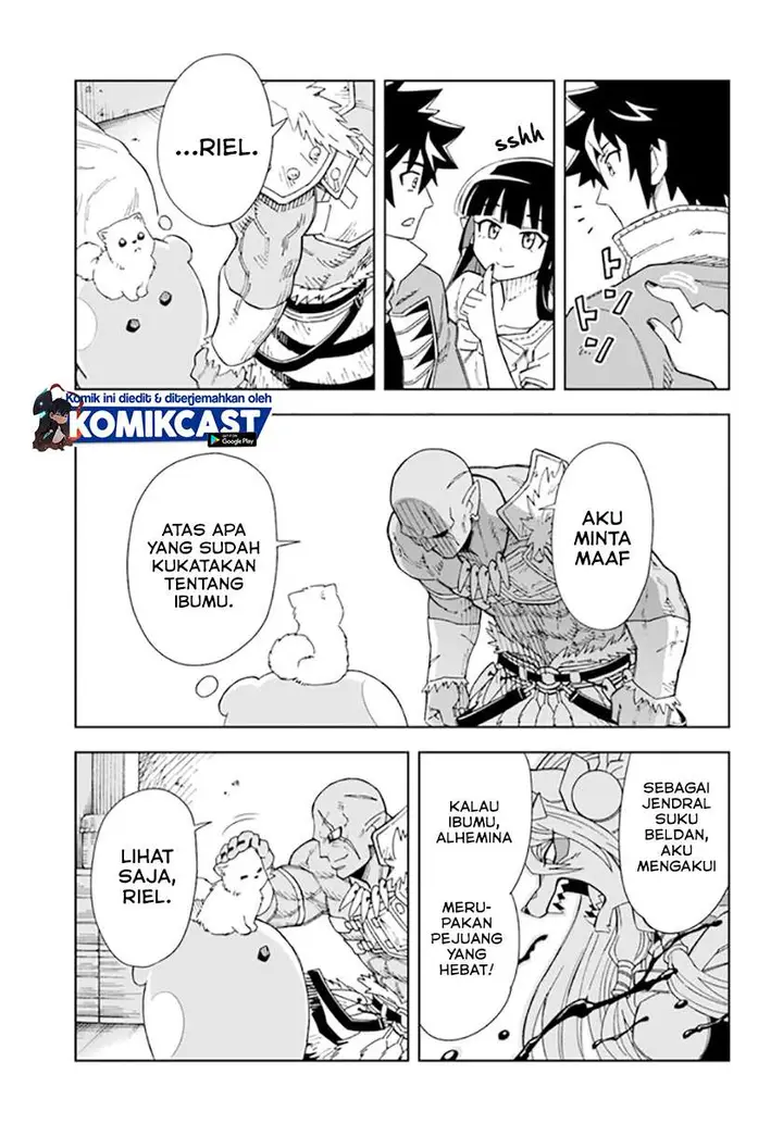 image-komik-the-king-of-cave-will-live-a-paradise-life-chapter-11-23/31