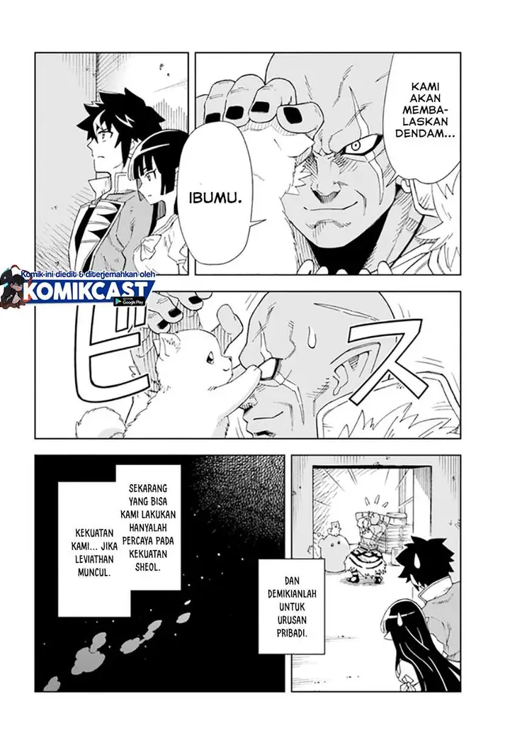 image-komik-the-king-of-cave-will-live-a-paradise-life-chapter-11-24/31