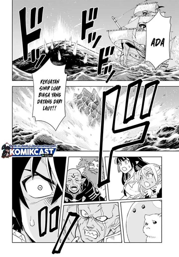 image-komik-the-king-of-cave-will-live-a-paradise-life-chapter-11-28/31