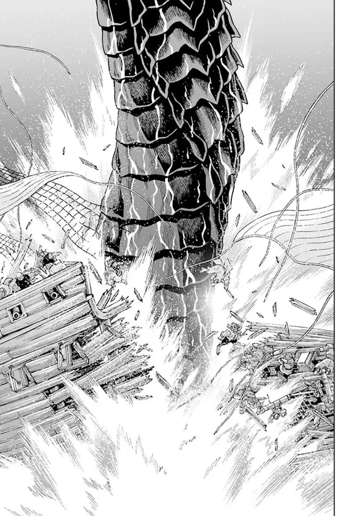 image-komik-the-king-of-cave-will-live-a-paradise-life-chapter-11-29/31