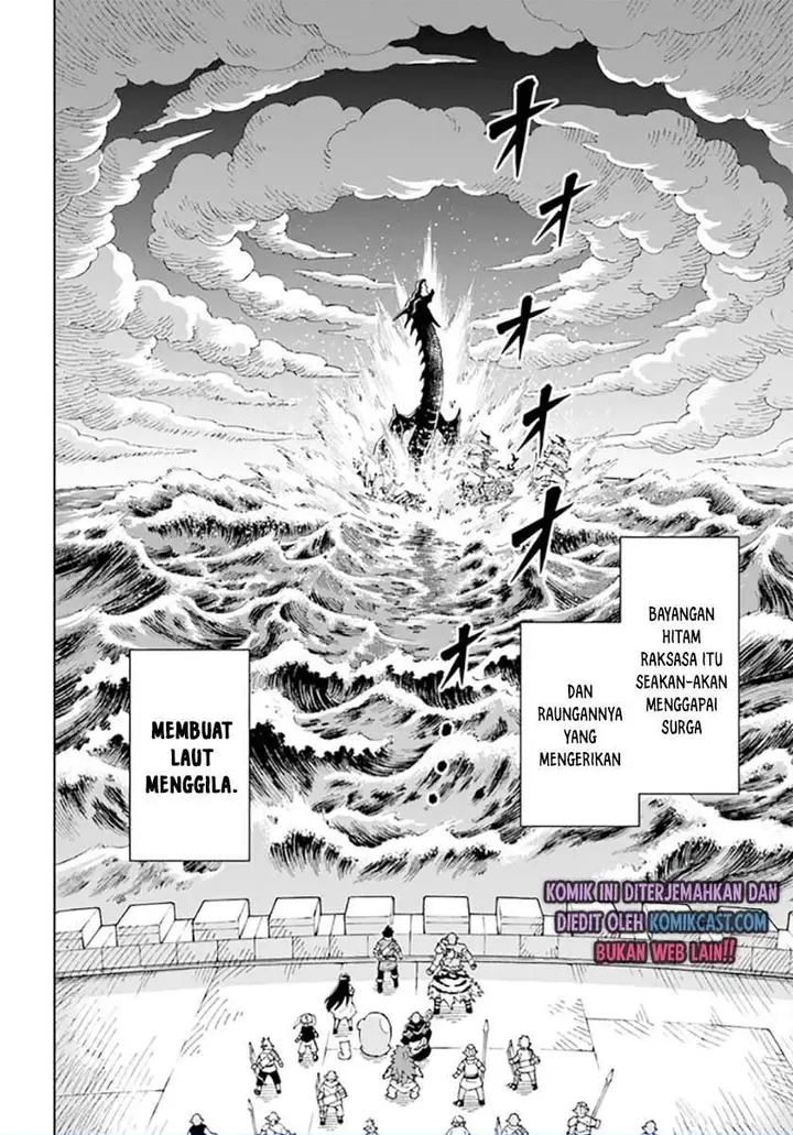 image-komik-the-king-of-cave-will-live-a-paradise-life-chapter-11-30/31