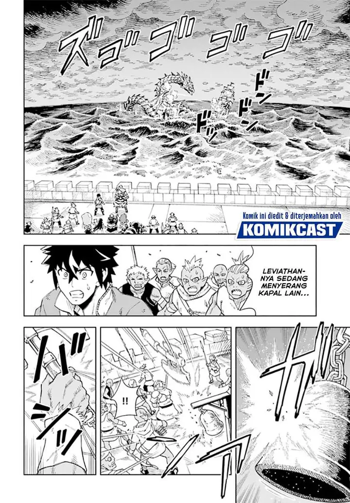image-komik-the-king-of-cave-will-live-a-paradise-life-chapter-12.1-2/16